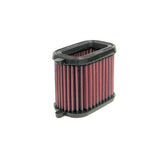 K&N Replacement Air filter AIRCLEANER ELEMENTS K&N