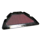 K&N Replacement Air filter AIRCLEANER ELEMENTS K&N
