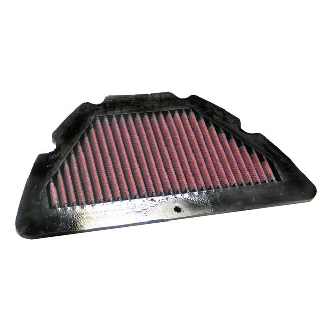 K&N Replacement Air filter AIRCLEANER ELEMENTS K&N