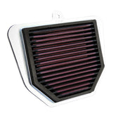 K&N Replacement Air filter AIRCLEANER ELEMENTS K&N