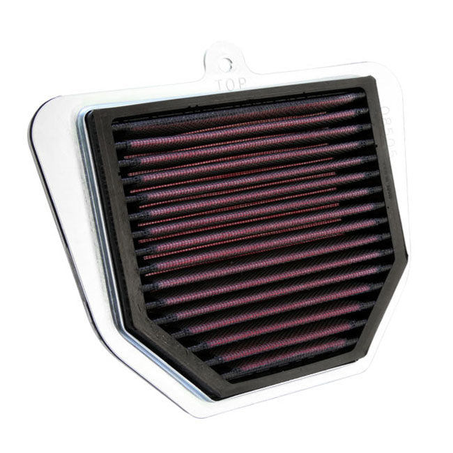 K&N Replacement Air filter AIRCLEANER ELEMENTS K&N