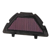K&N Replacement Air filter AIRCLEANER ELEMENTS K&N