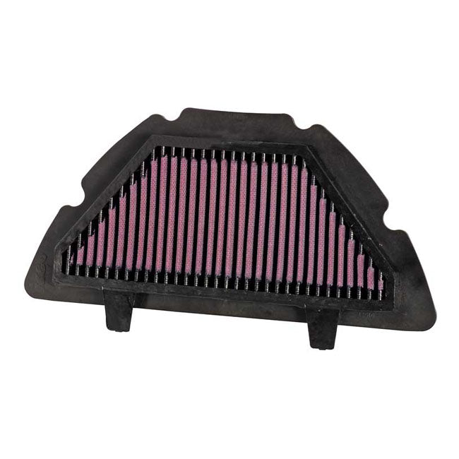 K&N Replacement Air filter AIRCLEANER ELEMENTS K&N