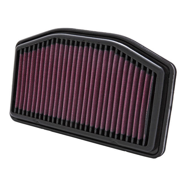 K&N Replacement Air filter AIRCLEANER ELEMENTS K&N