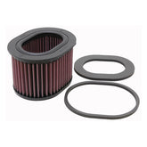 K&N Replacement Air filter AIRCLEANER ELEMENTS K&N