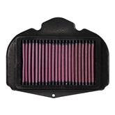 K&N Replacement Air filter AIRCLEANER ELEMENTS K&N