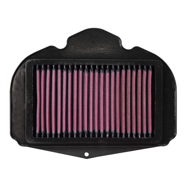 K&N Replacement Air filter AIRCLEANER ELEMENTS K&N