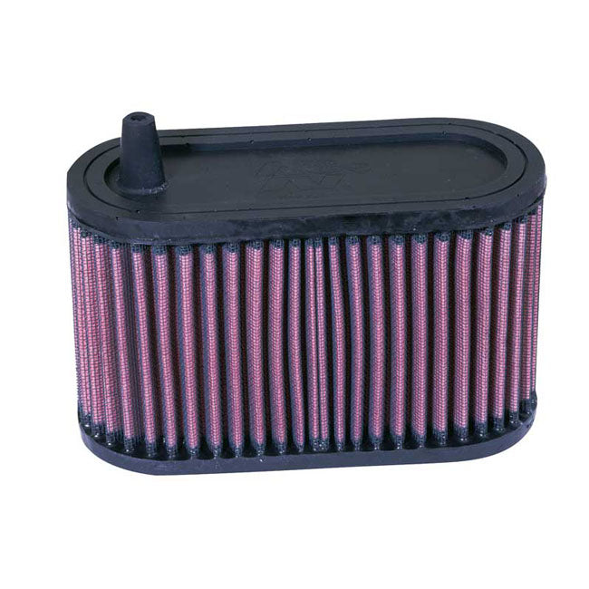 K&N Replacement Air filter AIRCLEANER ELEMENTS K&N