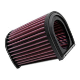K&N Replacement Air filter AIRCLEANER ELEMENTS K&N