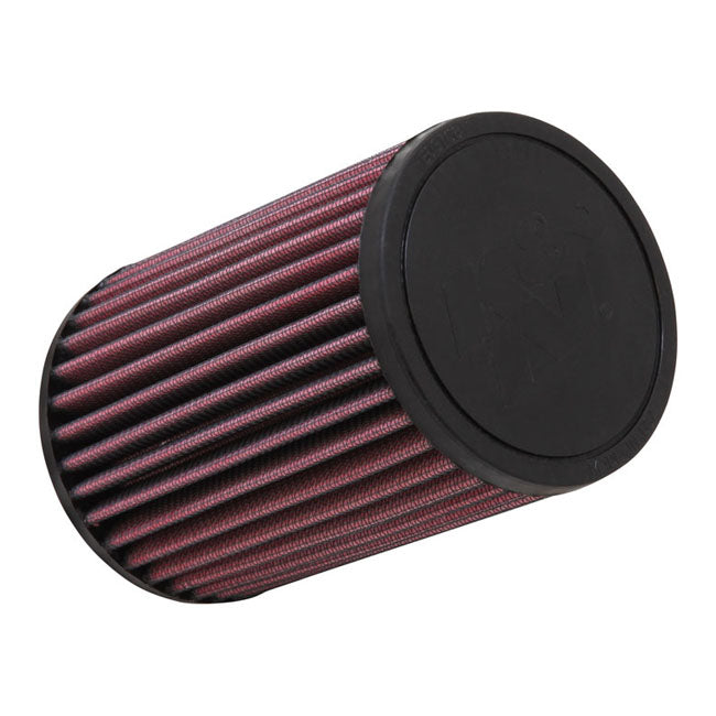 K&N Replacement Air filter AIRCLEANER ELEMENTS K&N