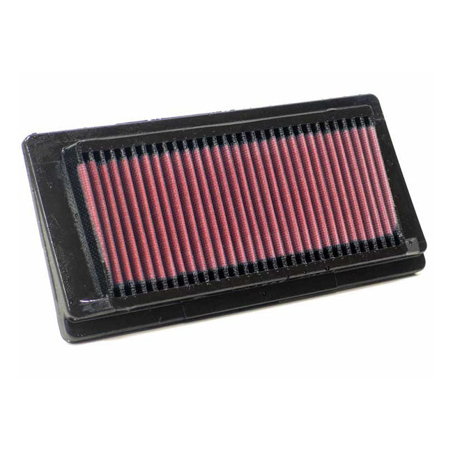 K&N Replacement Air filter AIRCLEANER ELEMENTS K&N