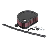 K&N Replacement Air filter AIRCLEANER ELEMENTS K&N