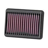 K&N Replacement Air filter AIRCLEANER ELEMENTS K&N