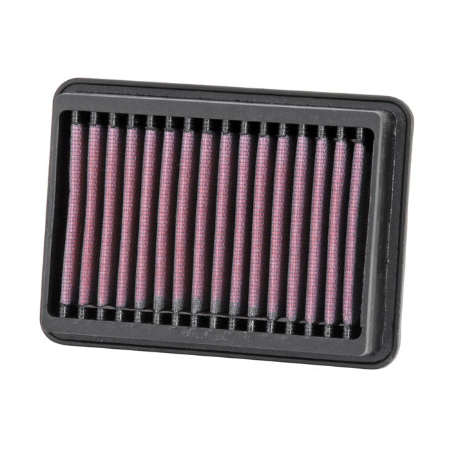 K&N Replacement Air filter AIRCLEANER ELEMENTS K&N