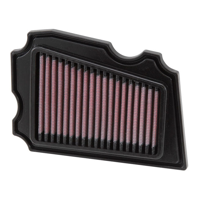K&N Replacement Air filter AIRCLEANER ELEMENTS K&N
