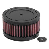 K&N Replacement Air filter AIRCLEANER ELEMENTS K&N