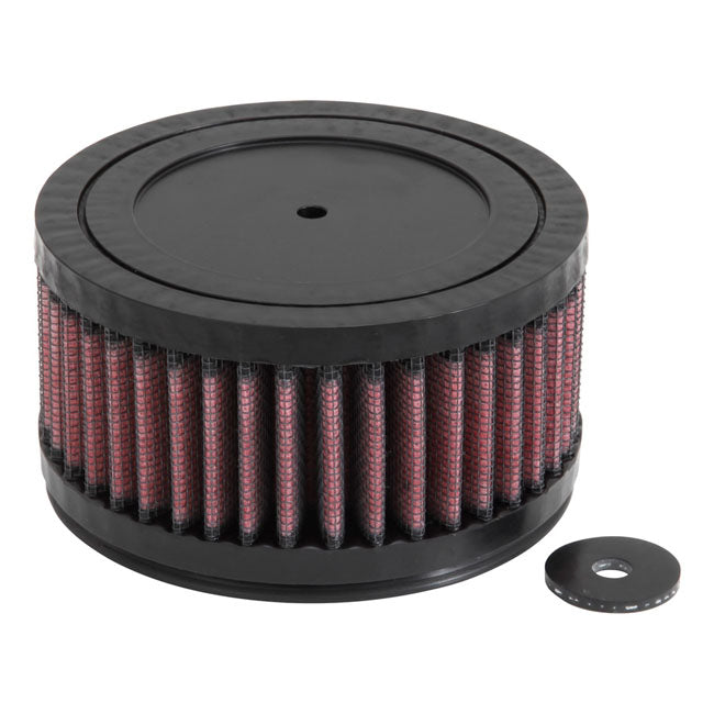 K&N Replacement Air filter AIRCLEANER ELEMENTS K&N