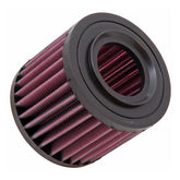K&N Replacement Air filter AIRCLEANER ELEMENTS K&N