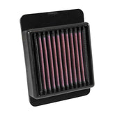 K&N Replacement Air filter AIRCLEANER ELEMENTS K&N