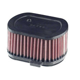 K&N Replacement Air filter AIRCLEANER ELEMENTS K&N