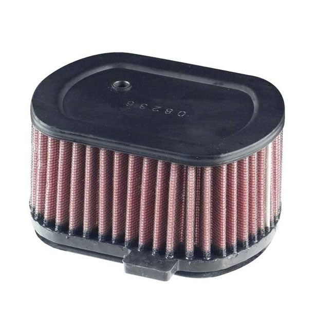 K&N Replacement Air filter AIRCLEANER ELEMENTS K&N