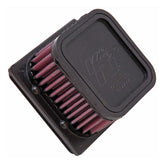 K&N Replacement Air filter AIRCLEANER ELEMENTS K&N