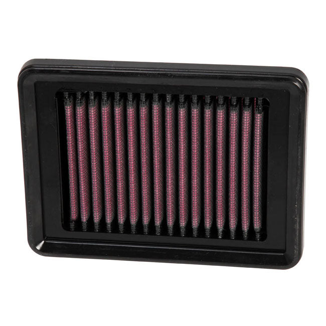 K&N Replacement Air filter AIRCLEANER ELEMENTS K&N