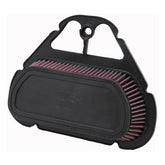 K&N Replacement Air filter AIRCLEANER ELEMENTS K&N