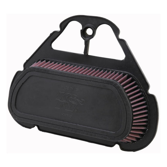 K&N Replacement Air filter AIRCLEANER ELEMENTS K&N