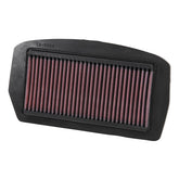 K&N Replacement Air filter AIRCLEANER ELEMENTS K&N