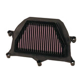 K&N Replacement Air filter AIRCLEANER ELEMENTS K&N