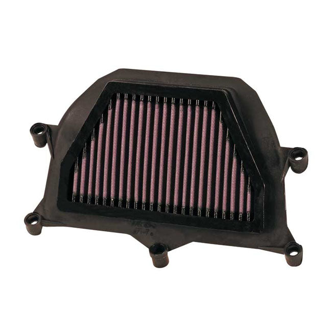 K&N Replacement Air filter AIRCLEANER ELEMENTS K&N