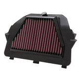 K&N Replacement Air filter AIRCLEANER ELEMENTS K&N