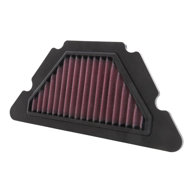 K&N Replacement Air filter AIRCLEANER ELEMENTS K&N