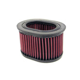 K&N Replacement Air filter AIRCLEANER ELEMENTS K&N