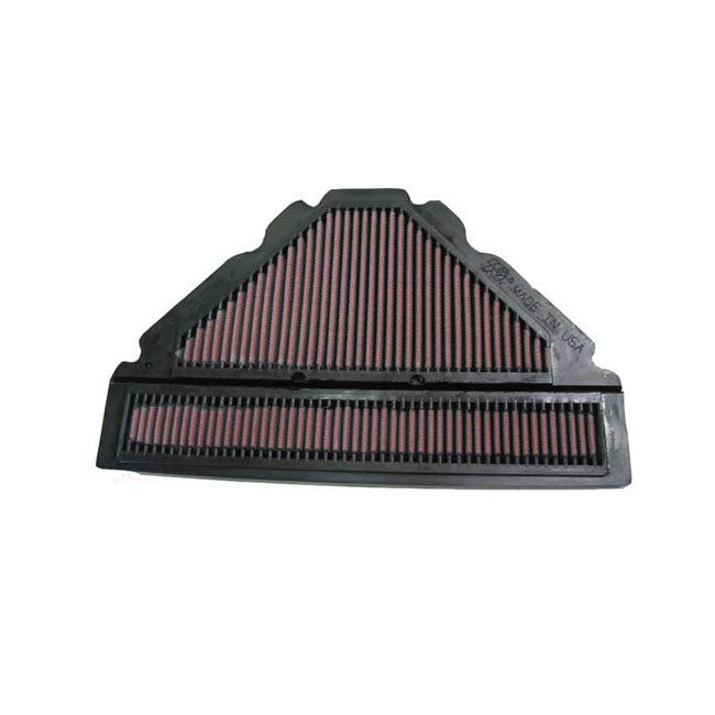 K&N Replacement Air filter AIRCLEANER ELEMENTS K&N