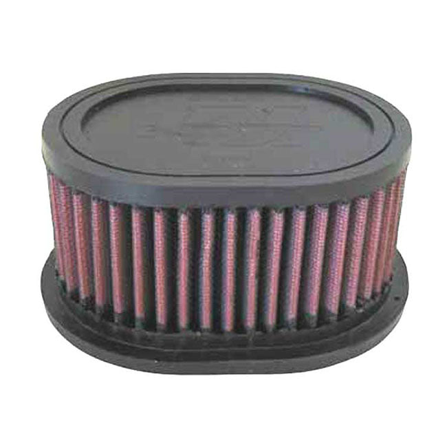 K&N Replacement Air filter AIRCLEANER ELEMENTS K&N