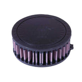 K&N Replacement Air filter AIRCLEANER ELEMENTS K&N
