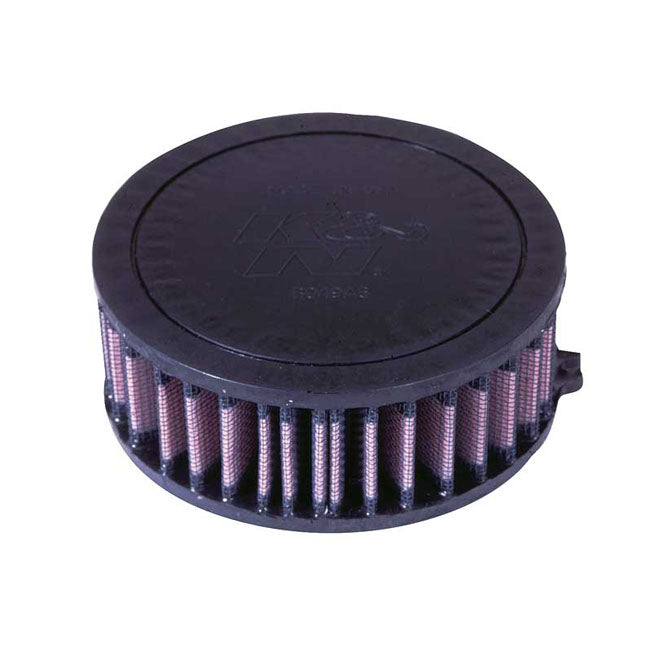 K&N Replacement Air filter AIRCLEANER ELEMENTS K&N