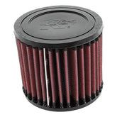 K&N Replacement Air filter AIRCLEANER ELEMENTS K&N