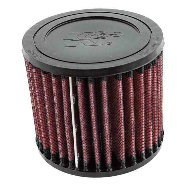K&N Replacement Air filter AIRCLEANER ELEMENTS K&N