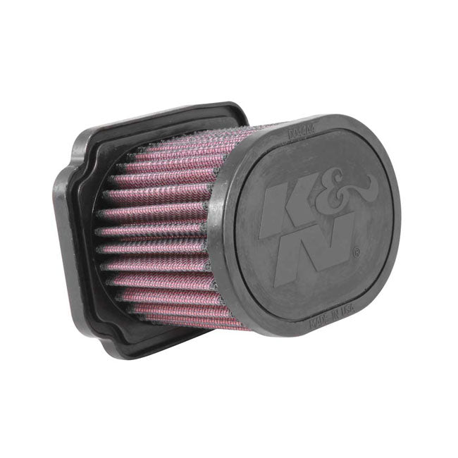 K&N Replacement Air filter AIRCLEANER ELEMENTS K&N