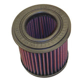 K&N Replacement Air filter AIRCLEANER ELEMENTS K&N