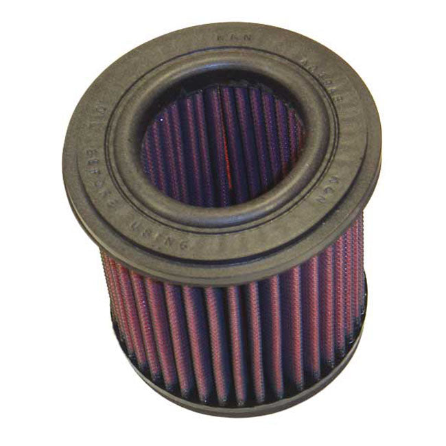 K&N Replacement Air filter AIRCLEANER ELEMENTS K&N