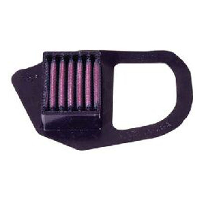 K&N Replacement Air filter AIRCLEANER ELEMENTS K&N