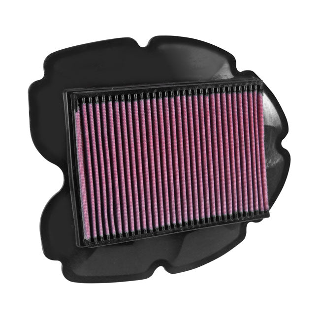 K&N Replacement Air filter AIRCLEANER ELEMENTS K&N