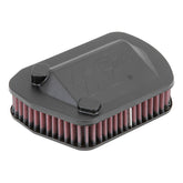 K&N Replacement Air filter AIRCLEANER ELEMENTS K&N