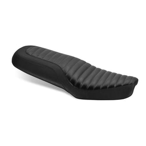 Mustang 1-p Classic seat tuck-n-roll SEATS Mustang