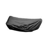 Mustang rain cover seat SEATS Mustang