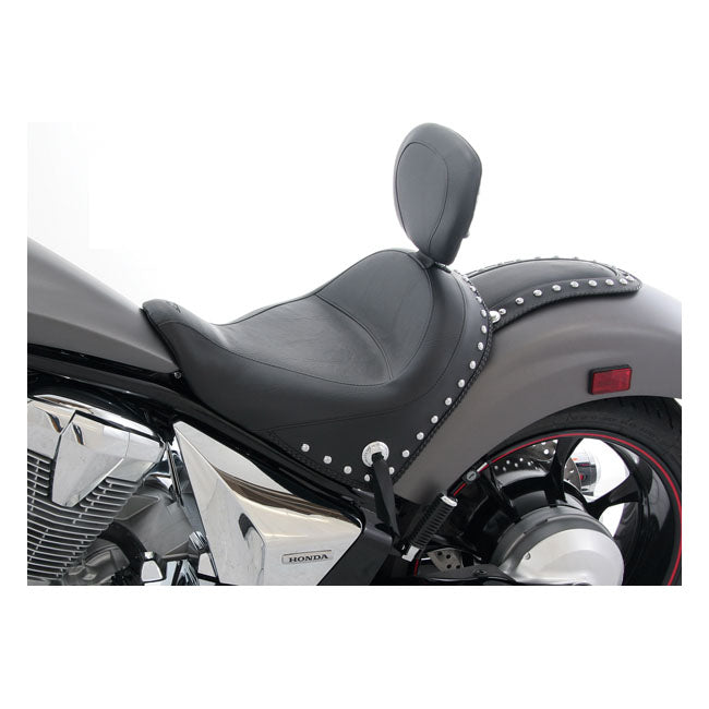 Drag Specialties Housing Starter Drive 81 83 Flt/Fxr Fender Bibs Drag Specialties
